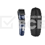 Машинка для стрижки BABYLISS 7756PE, фото 1
