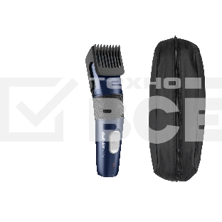 Машинка для стрижки BABYLISS 7756PE