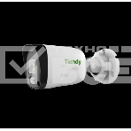 Камера видеонаблюдения IP Tiandy AK TC-C321N I3/E/Y/2.8мм/V2.0 2.8-2.8мм цв., фото 1
