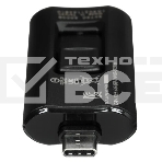 Твердотельный диск A-DATA External SC750 серый SC750-500G-CCBK 500GB USB 3.2 Gen 2 Type-C, [R/W -1050/1000 MB/s], фото17