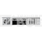Серверный корпус ExeGate Pro 2U550-06/2U2088 <RM 19