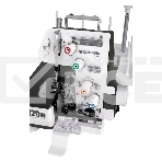 Оверлок Comfort 145M, фото4