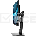 Моноблок MSI Pro AP242P 14M-808XRU 23.8
