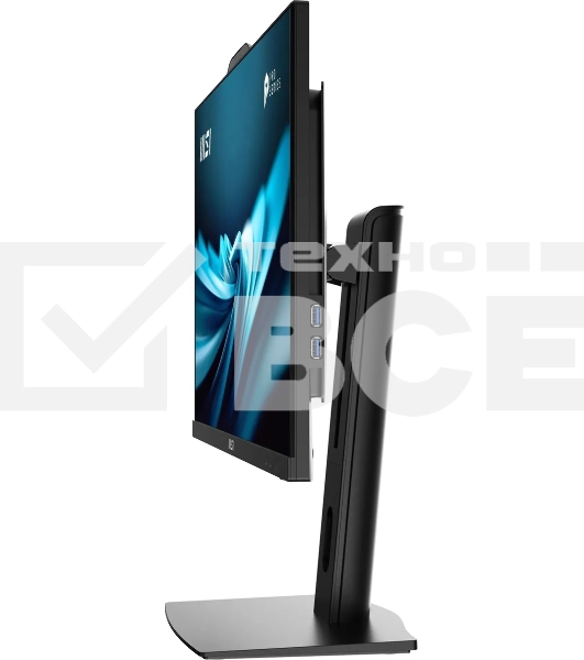 Моноблок MSI Pro AP242P 14M-808XRU 23.8