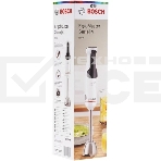 Блендер погружной Bosch MSM4W210 600Вт белый, фото10
