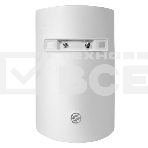 Водонагреватель Royal Thermo RWH 30 Heatronic DL Slim DryHeat, фото5