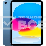 Планшет Apple iPad 2025 (Gen 11) A3355 11