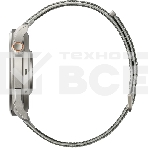 Смарт-часы Amazfit Balance A2287 46мм 1.5