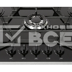 Газовая варочная поверхность Gefest SG SN 2340 К23 14891001 GEFEST, фото6