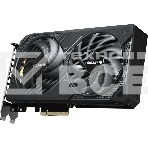Видеокарта Gigabyte RTX5060Ti WINDFORCE OC 16GB GDDR7 128bit 3xDP HDMI 2FAN RTL, фото9
