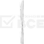 Набор столовых приборов Rondell Stolz RD-1782 набор из 24предм. стальной, фото6