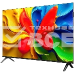 Телевизор TCL 32