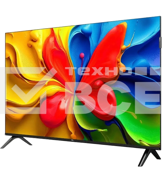 Телевизор TCL 32