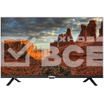 Телевизор Renova 32