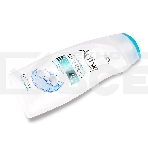 Шампунь увлажняющий Active CARE & BEAUTY. С протеинами шелка и витамином B5, 350 мл (512102051), фото4