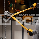 Болторез Denzel 78536 600 мм, 24