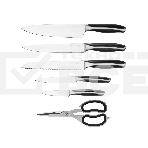 Набор ножей TalleR TR-22008, фото3