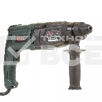 Профессиональный перфоратор KLPRO KLPM2601 (сеть, 850Вт, SDS Plus, 3,2Дж, 4200уд/мин), фото10