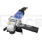 Угловая шлифовальная машина Redbo EAG-125/1350ER, фото10