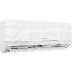 Сплит-система Centek ADC CT-65ADC24 белый, фото2