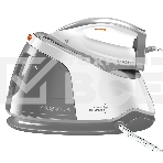 Парогенератор GARLYN GST-08 Pro, фото3