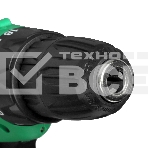 Шуруповерт Oasis AS-12V Eco, фото3