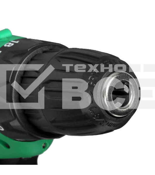 Шуруповерт Oasis AS-12V Eco