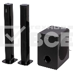 Саундбар Supra SSB-212 2.1 200Вт+400Вт черный, фото13