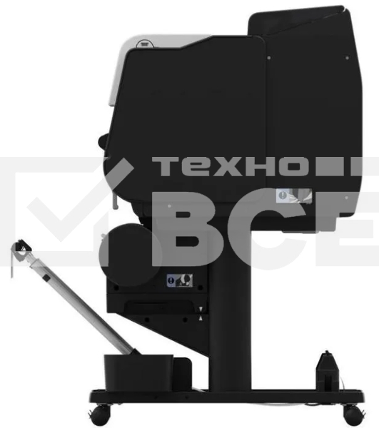 Плоттер струйный Canon imagePROGRAF TX-3200 36-in (6854C003)