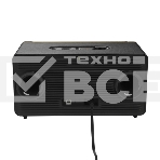 Колонка портативная JBL Authentics 500 черный 270W 1.0 BT (JBLAUTH500BLKUK), фото11