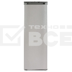 Морозильная камера Бирюса M416 металлик, 175л, 6 ящиков, фото7