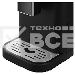 Кофемашина Korting KACM 2002 Andante, фото6