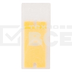 Набор шпателей Deli DL359204 2шт Три типа лезвий для различных сценариев, фото6