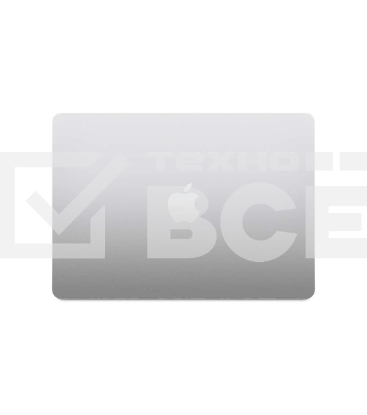 Ноутбук Apple MacBook Air A3113 M3 8 core 24Gb SSD 512Gb/10 core GPU 13.6