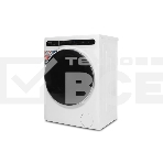 Стиральная машина Kraft TCH-HD8528SW класс: A+++ загр.фронтальная макс.:8кг белый инвертор, фото5