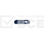 Телефон Maxvi RT-04 blue + док-станция, фото18