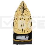 Утюг Zelmer ZIR2620 GOLDEN GLIDE 80105687P, фото8