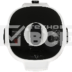 Мультиварка-скороварка Redmond RMC-P470 5л 1000Вт белый/черный, фото12