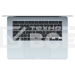 Ноутбук MacBook Air 15