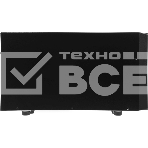 Источник бесперебойного питания Ippon Innova TbE 2000 1800Вт 2000ВА черный, фото7