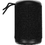 Колонка портативная Tecno S3 Square черный 3W 1.1 BT 2000mAh (S3), фото3