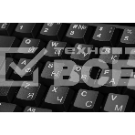 Клавиатура беспроводная Logitech Keyboard K270 Wireless 920-003757/920-003058, фото6