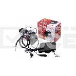 Компрессор KAZE АC-580, до 30 л/мин, 150 PSI, 12В 39304, фото 1