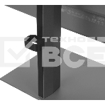 Монитор 23.8' HP Z24Q G3 IPS 2560x1440, 90 Гц, 5 мс, 16:9, 400 кд/м², HDMI 2.0, DP 1.4, USB Hub (4x USB 3.0), HDR10, черный и серебристый, фото11