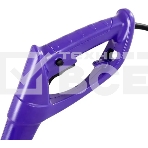 Снегоуборщик электрический Newjel NJ40101 1.3 кВт, фото11