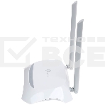 Роутер беспроводной TP-Link TL-WR840N N300 10/100BASE-TX белый, фото4