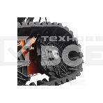 Снегоуборщик бензиновый Patriot СИБИРЬ 130 CЕТ 13л.с., фото12