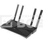 Двухдиапазонный гигабитный Wi-Fi 6 роутер TP-Link Archer AX53 AX3000, фото17