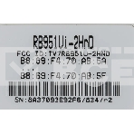 Роутер беспроводной MikroTik RB951UI-2HND N300 10/100BASE-TX белый, фото4