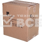 Ледогенератор Kitfort KT-1806 120Вт черный, фото28